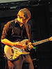 DSC_0056R.JPG: