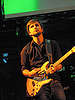 DSC_0057R.JPG: -