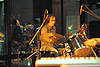 DSC_0062R.JPG: