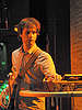 DSC_0067R.JPG:
