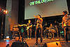 DSC_0074R.JPG: