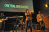 DSC_0075R.JPG: -