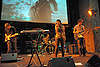 DSC_0076R.JPG: -