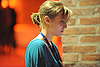DSC_0113.JPG: -
