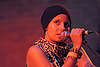 DSC_0131R.JPG: -