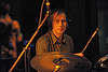 DSC_0135R.JPG: