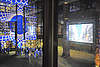 DSC_0145R.JPG: -