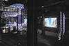 DSC_0147R.JPG: -