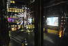 DSC_0148.JPG: -