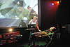 DSC_0149.JPG: -