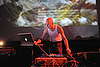 DSC_0153.JPG: -