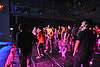 DSC_0166.JPG: -