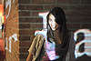 DSC_0184R.JPG: -