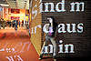 DSC_0186R.JPG: -