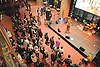 DSC_0221.JPG: -