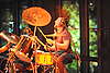 DSC_0268.JPG: -