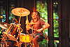 DSC_0274.JPG: -