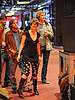 DSC_0298A.JPG: -