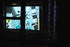 DSC_0325.JPG: -