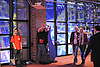 DSC_0328.JPG: -