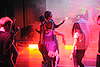 DSC_0343.JPG: -