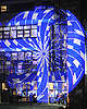 DSC_0358R.JPG: -