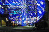 DSC_0361R.JPG: -