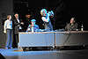 DSC_9553R.JPG: -