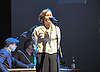 DSC_9558R.JPG: -