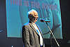 DSC_9571R.JPG: -