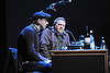 DSC_9577.JPG: -