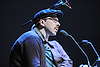 DSC_9579.JPG: -