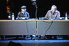 DSC_9583.JPG: -