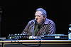 DSC_9586.JPG: -
