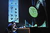 DSC_9591.JPG: -