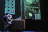 DSC_9593.JPG: -
