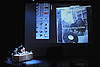 DSC_9594.JPG: -