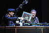 DSC_9606.JPG: -