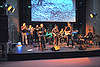 DSC_9612R.JPG: -