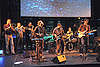 DSC_9613R.JPG: -