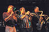 DSC_9617R.JPG: -