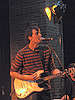 DSC_9622R.JPG: -