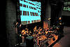 DSC_9641R.JPG: -