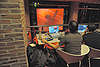 DSC_9650R.JPG: -