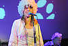 DSC_9657R.JPG: -