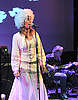 DSC_9660R.JPG: -