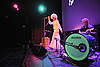 DSC_9670R.JPG: -