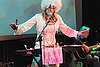 DSC_9678R.JPG: -