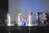DSC_9700R.JPG: -
