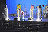 DSC_9704R.JPG: -